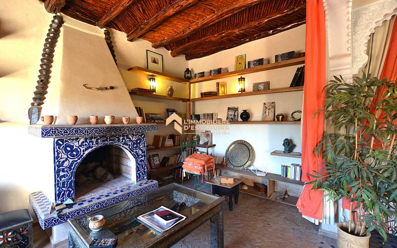 Villa 4ch_VNA_Lhrarta (19)